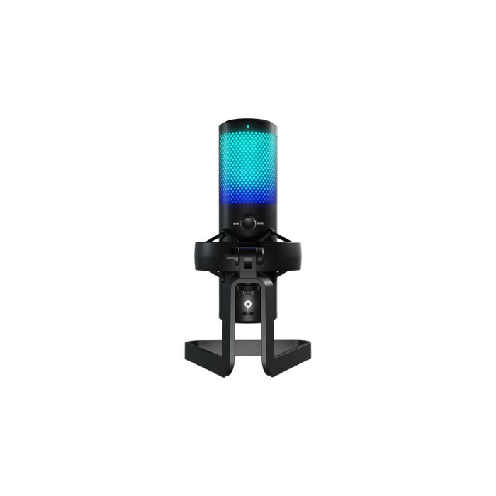 Microphone Newskill NS-AC-APHOLOS-PRO 6