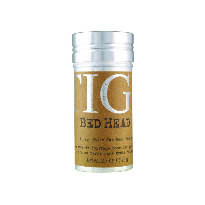 Tigi Bed Head Wax Stick 75 gr 2 Tigi Bed Head Wax Stick 75 gr 2