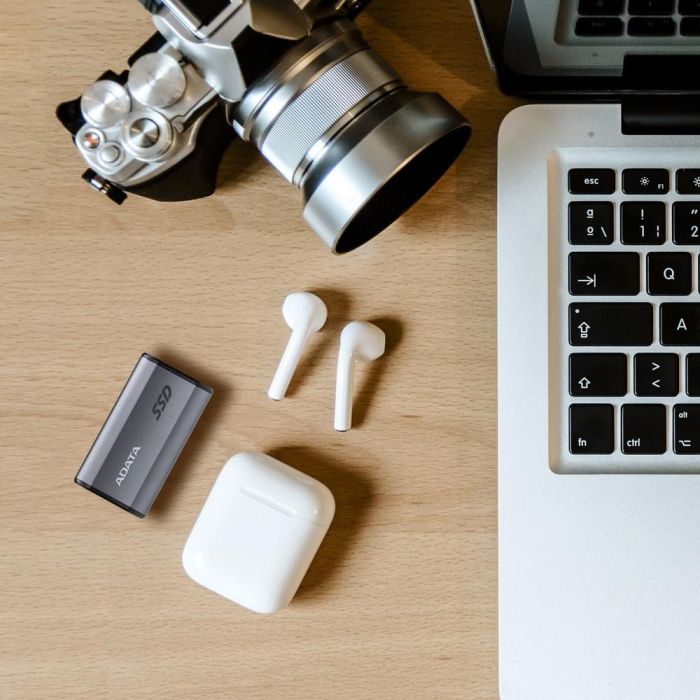 4TB ADATA Portable SE880 USB3.2 retail 10 4TB ADATA Portable SE880 USB3.2 retail 10