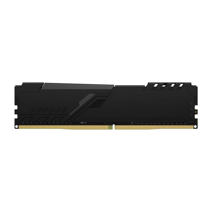 Mémoire RAM Kingston Beast 32 GB DDR4 3200 MHz CL16 4