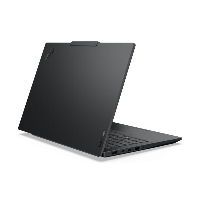 Ordinateur Portable Lenovo 21U20024SP 14" Intel Core Ultra 7 258V intel core ultra 7 32 GB RAM 1 TB SSD intel arc 140 4 Ordinateur Portable Lenovo 21U20024SP 14" Intel Core Ultra 7 258V intel core ultra 7 32 GB RAM 1 TB SSD intel arc 140 4