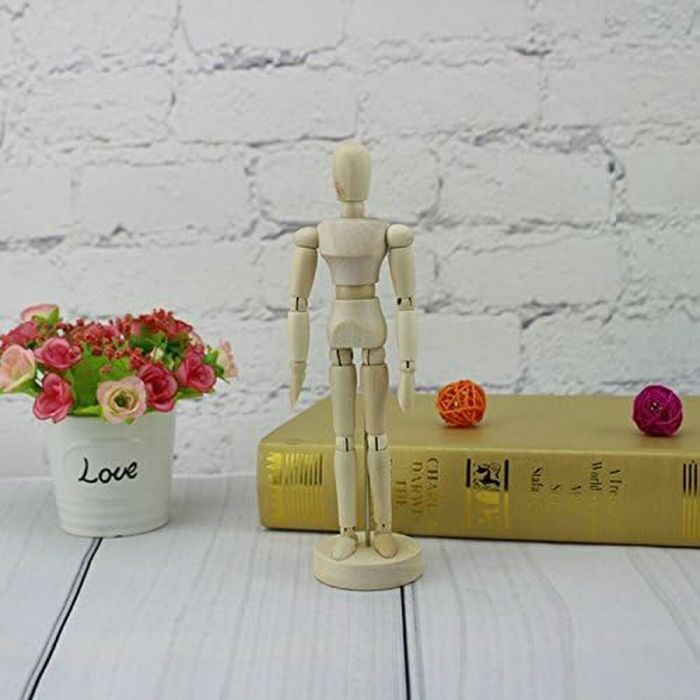 Ordinateur Portable Acer NX.JBAEB.002 1 Ordinateur Portable Acer NX.JBAEB.002 1