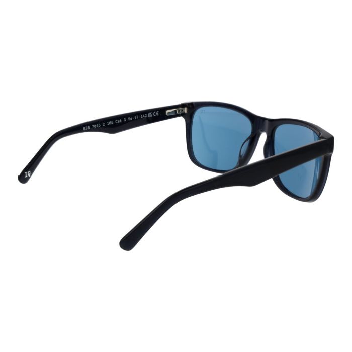 Lunettes de soleil Homme Botaniq MOD. BIS-7015 56105 1 Lunettes de soleil Homme Botaniq MOD. BIS-7015 56105 1