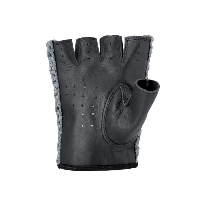 Omp Gants Tazio Vintage Noir Taille XL OMPIB0-0747-A01-071-XL Omp Gants Tazio Vintage Noir Taille XL OMPIB0-0747-A01-071-XL