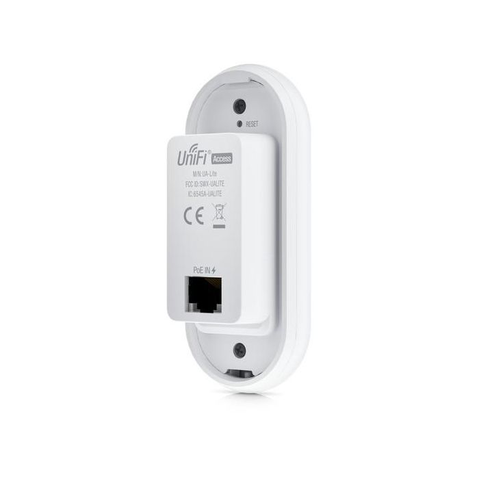 Z Ubiquiti UA-Reader Lite 5 Z Ubiquiti UA-Reader Lite 5