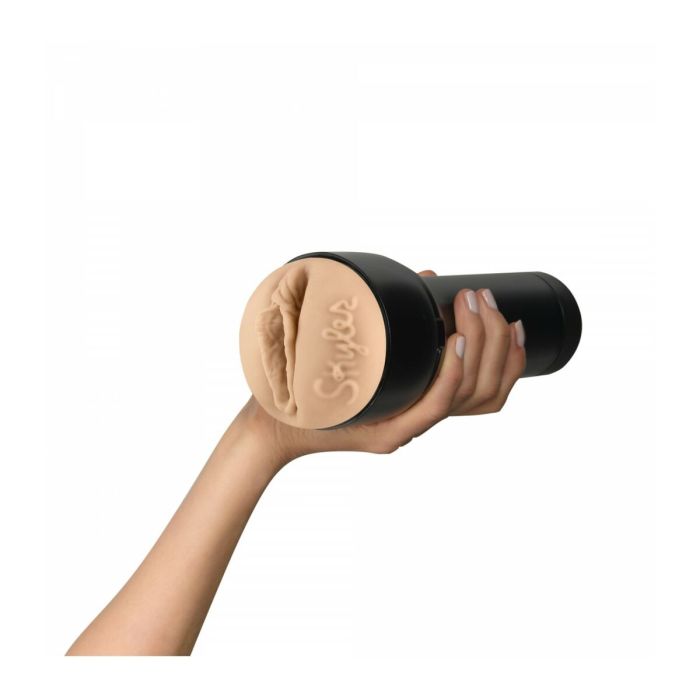 Masturbateur Kiiroo 25 Masturbateur Kiiroo 25