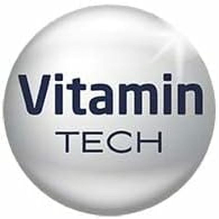 Gel stylisant Giorgi Nº9 Absolute Titanium 240 ml 2