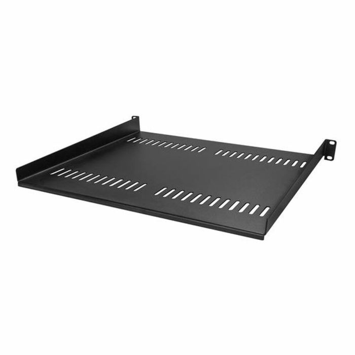 Plateau Fixe pour Armoire Rack Startech CABSHELF116V 2