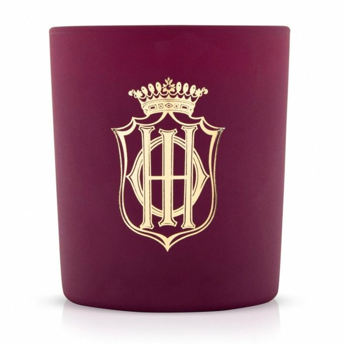 Désodorisant Sisley Bougie 400 g 1 Désodorisant Sisley Bougie 400 g 1