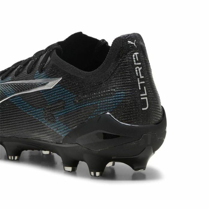 Chaussures de Football pour Adultes Puma Ultimate 2