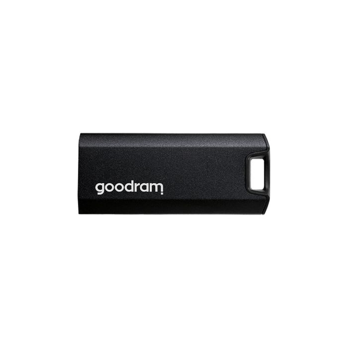 Disque Dur Externe GoodRam Move Ridge 512 GB SSD 1