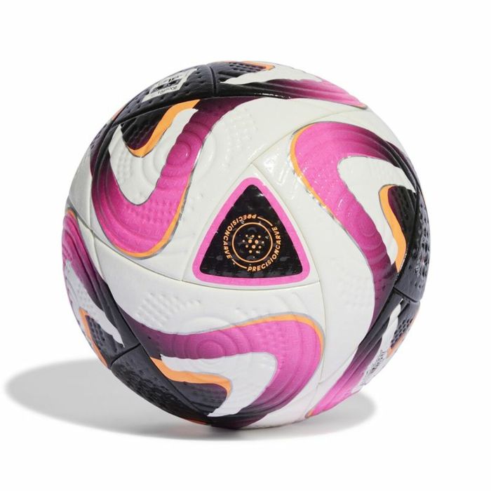 Ballon de Football Adidas Cnxt24 Pro Taille 5 3