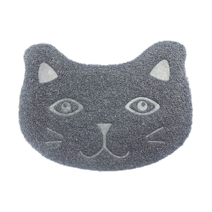 Fondue Cecotec Advance 3