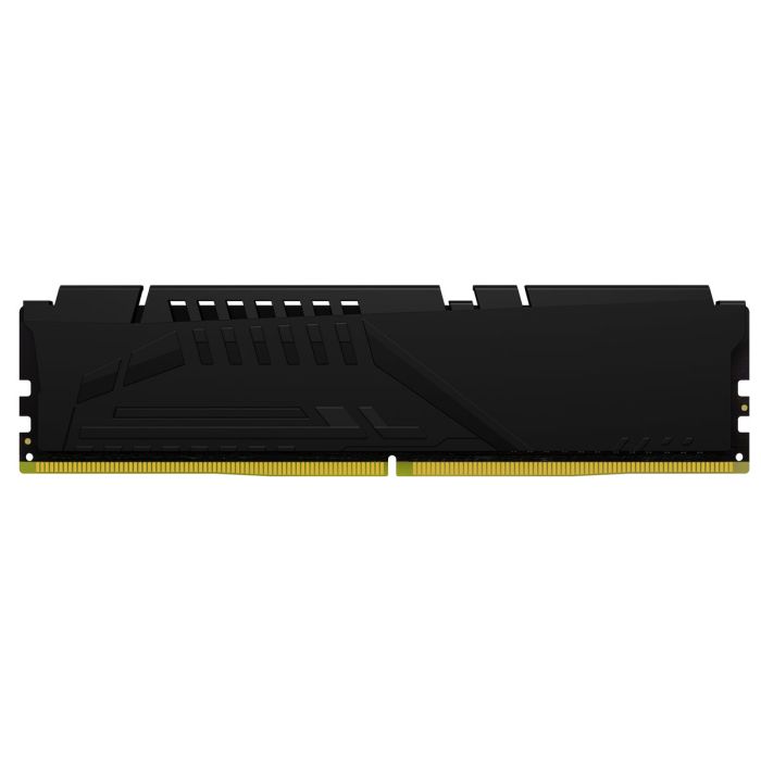 Mémoire RAM Kingston KF556C36BBE2-32 32 GB 2