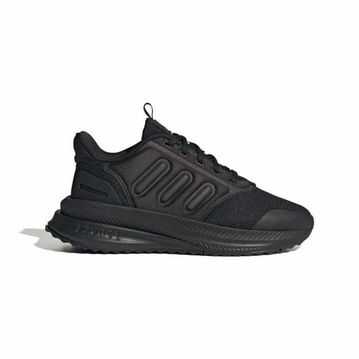 Chaussures de Sport pour Enfants Adidas X_Plrphase Noir 0 Chaussures de Sport pour Enfants Adidas X_Plrphase Noir 0