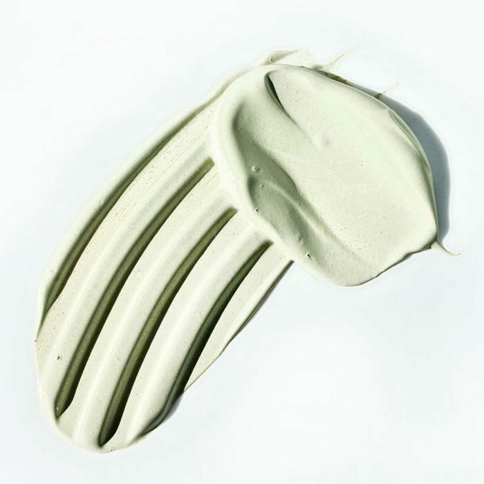 Correcteur de Couleur DR.JART+ CICAPAIR 50 ml 6 Correcteur de Couleur DR.JART+ CICAPAIR 50 ml 6