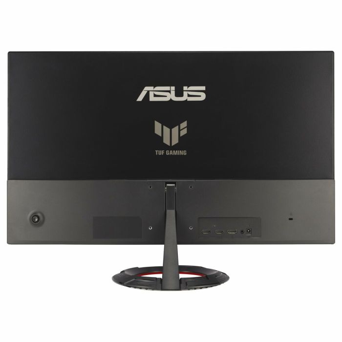 Monitor Gaming Asus 90LM0AD1-B01E70 27" Full HD 3