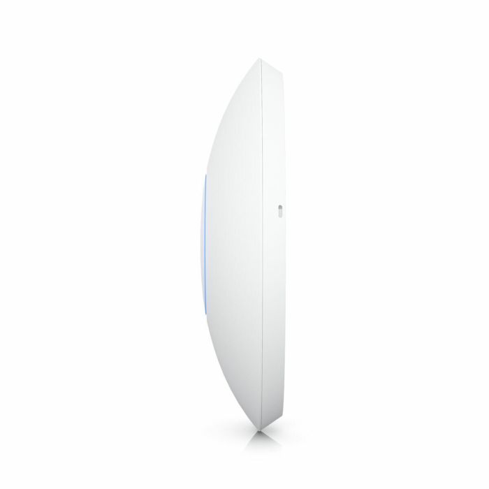 Point d'Accès UBIQUITI UniFi6 Enterprise 3