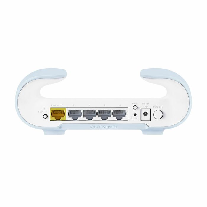 Router D-Link M30 Blanc 6