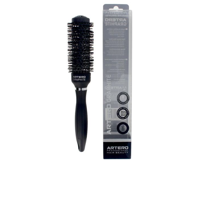 Artero Cepillo Graphite 33 mm 1 Artero Cepillo Graphite 33 mm 1