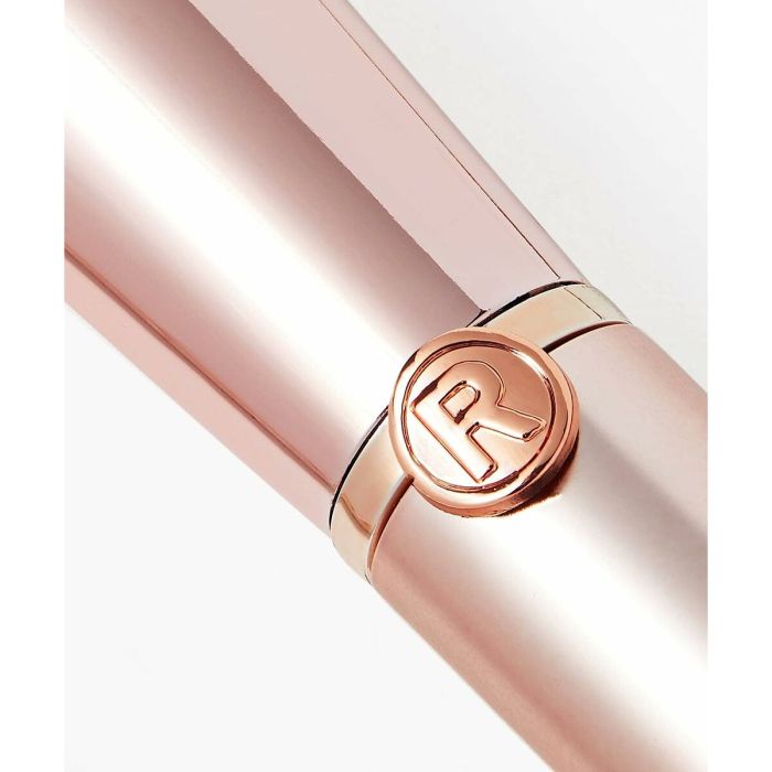 Pinceau de base pour le maquillage Revolution Make Up Bluffing 2 Pinceau de base pour le maquillage Revolution Make Up Bluffing 2