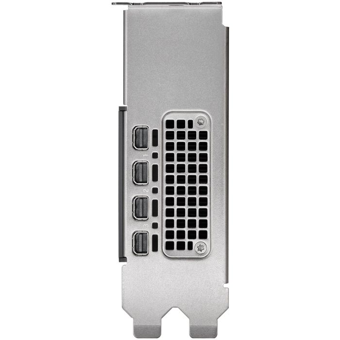 Quadro RTX 2000 ADA 16GB PNY (Small Box) 11