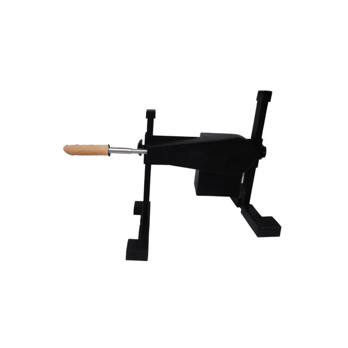 Accessoire Érotique Diva My Pleasurer 6