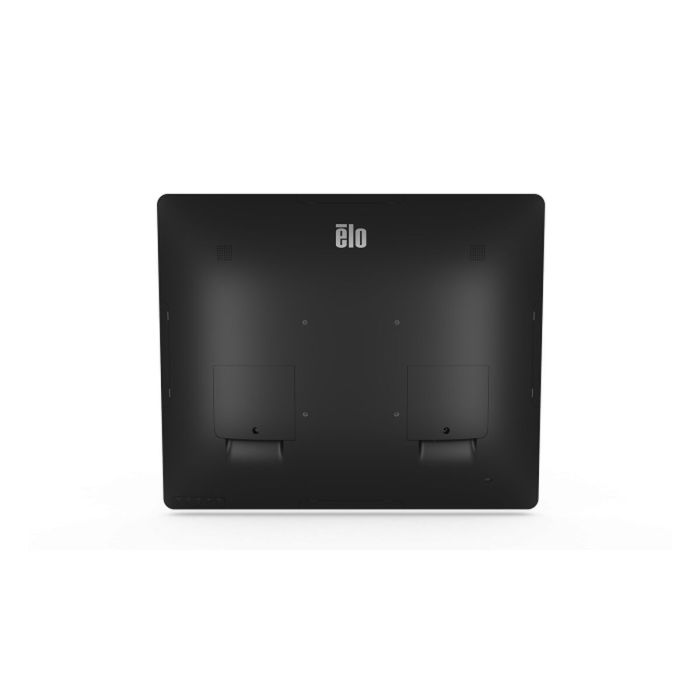 Écran Elo Touch Systems 1902L 19" TFT LCD 60 Hz 50-60 Hz 3