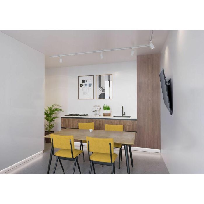 Support TV avec Bras Vogel's MA3010C1 32" 65" 40 kg 9