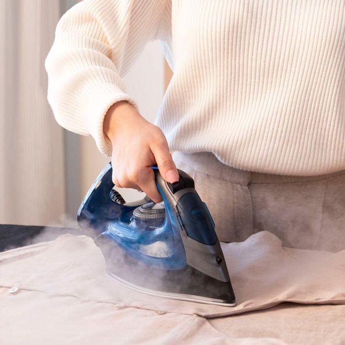 Fer à vapeur Cecotec IronHero 3200 Vital 3200 W 5
