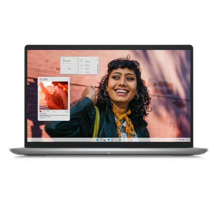 Ordinateur Portable Dell M0Y1V 15,6" Full HD 1