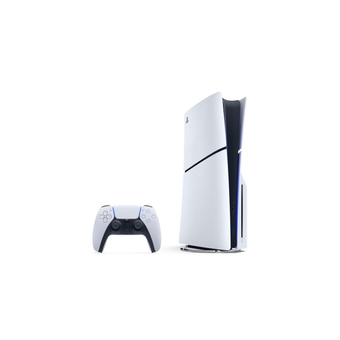 PlayStation 5 Sony PS5 STAND E+ 3