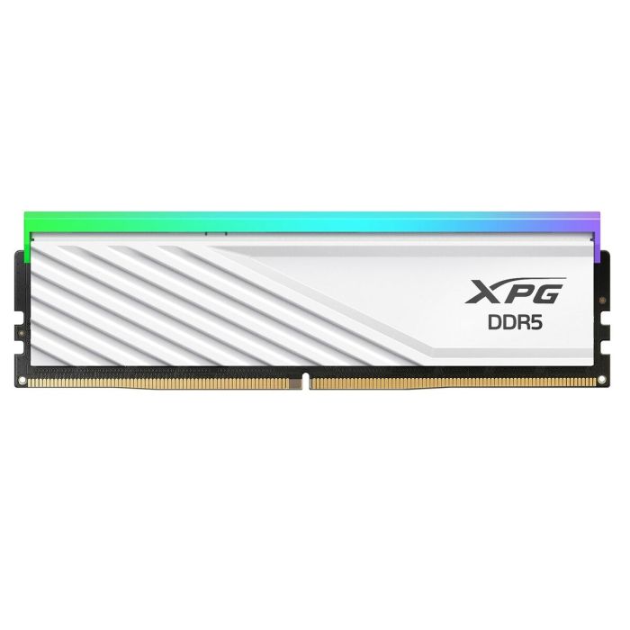 Mémoire RAM Adata AX5U6000C3016G-DTLABRWH 32 GB DDR5 6000 MHz cl30