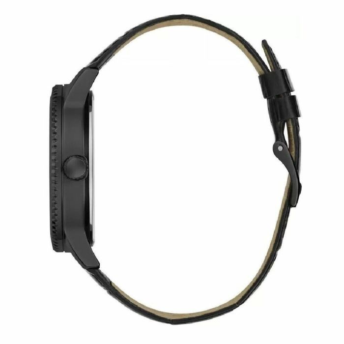 Montre Femme Guess GW0566G2 (Ø 44 mm) 2 Montre Femme Guess GW0566G2 (Ø 44 mm) 2