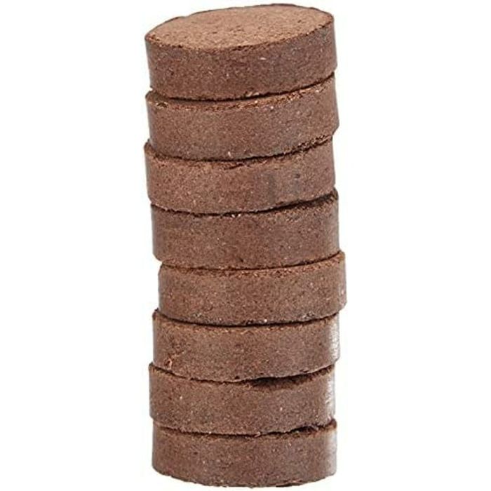 Set de culture Batlle Mi Primer Huerto 20 Pièces 3