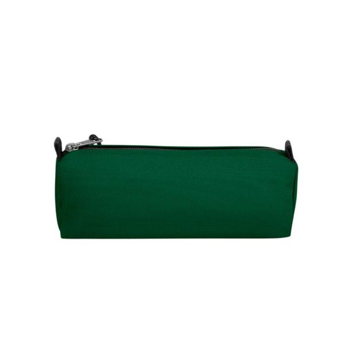 Trousse d'écolier Eastpak EK0003725V4 Vert 1 Trousse d'écolier Eastpak EK0003725V4 Vert 1