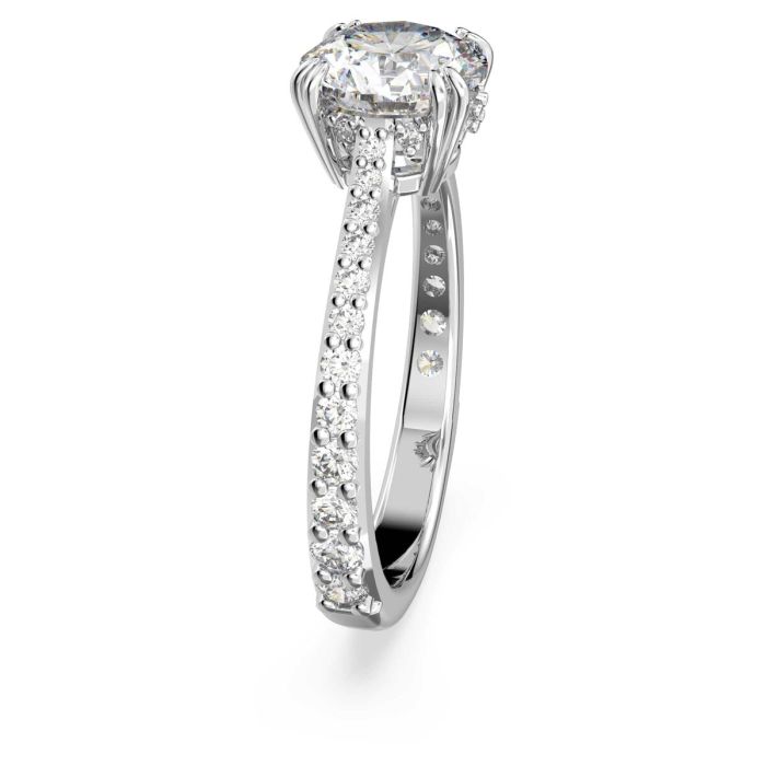 Bague Femme Swarovski 5645251 4