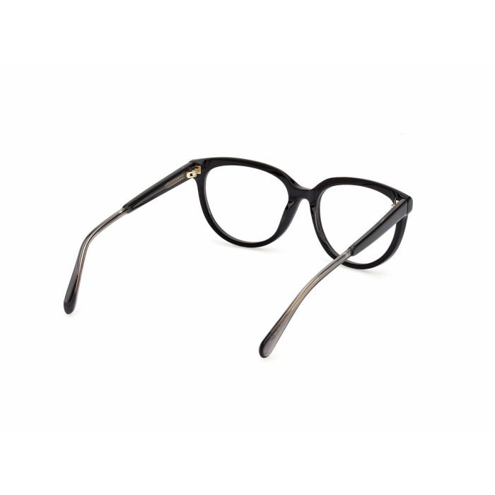 Monture de Lunettes Femme MAX&Co MO5125 53001 5 Monture de Lunettes Femme MAX&Co MO5125 53001 5