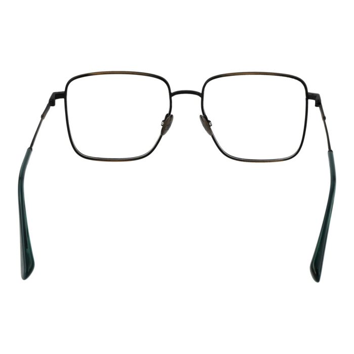 Monture de Lunettes Homme Scotch & Soda SS2019 55403 3 Monture de Lunettes Homme Scotch & Soda SS2019 55403 3