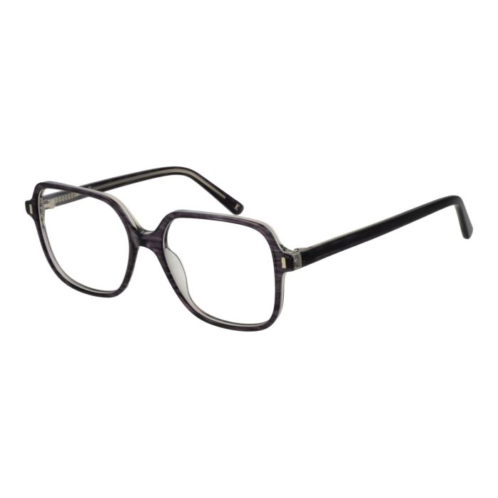 Monture de Lunettes Femme OK Eyewear OK1903 53114 0 Monture de Lunettes Femme OK Eyewear OK1903 53114 0