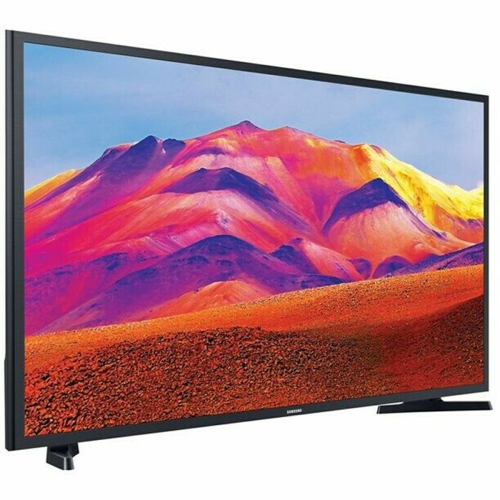 TV intelligente Samsung HG32T5300EU Full HD 32" LED Hotel TV 26