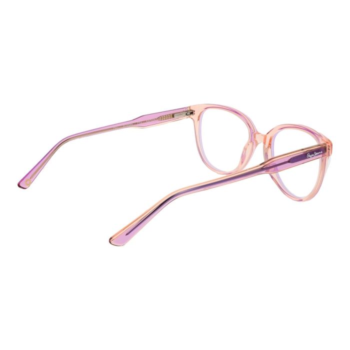 Monture de Lunettes Femme Pepe Jeans PJ3569 52774 1 Monture de Lunettes Femme Pepe Jeans PJ3569 52774 1