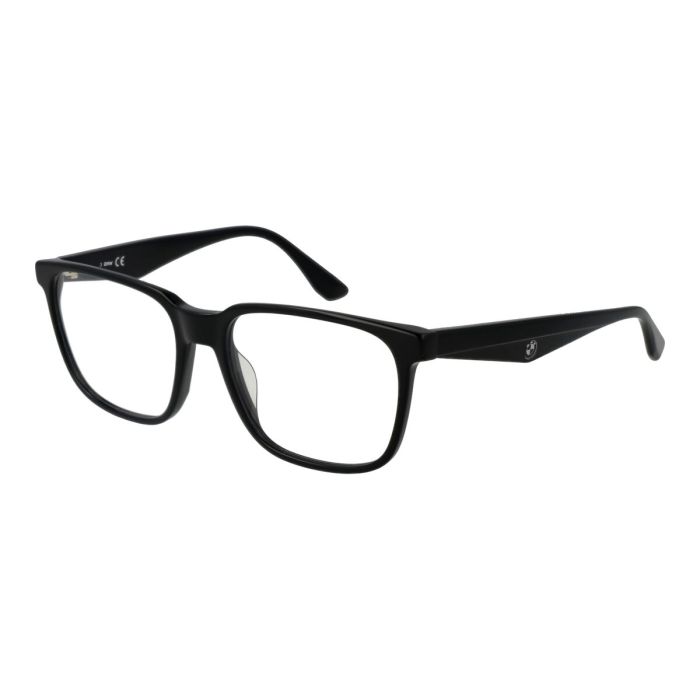 Monture de Lunettes Homme BMW BW5063-H 55001