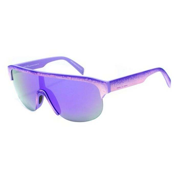 Lunettes de soleil Homme Italia Independent 11 Lunettes de soleil Homme Italia Independent 11