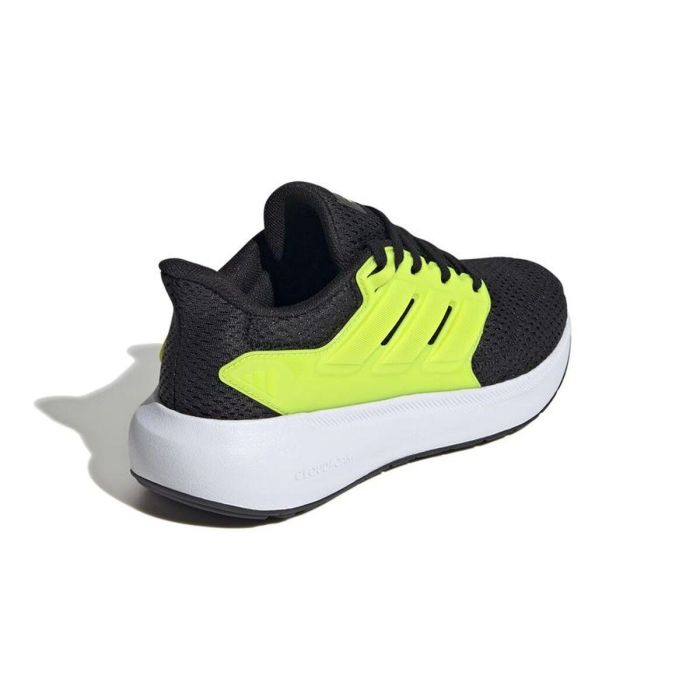 Chaussures de Sport pour Enfants Adidas Ultimashow 2.0 M 2