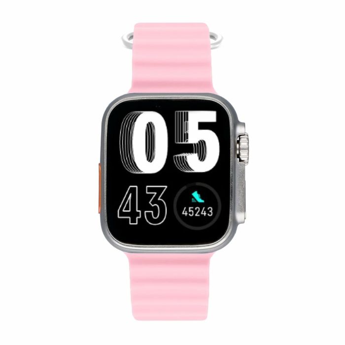 Montre Homme Radiant RAS11004 0 Montre Homme Radiant RAS11004 0