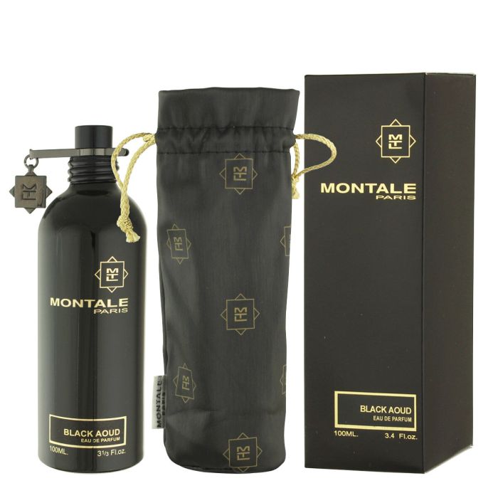 Parfum Homme Montale EDP 100 ml 0 Parfum Homme Montale EDP 100 ml 0