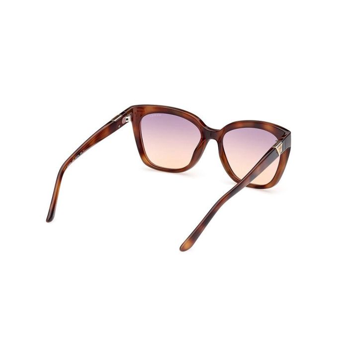 Guess Gafas Gu7878 53Z 140 mm 3
