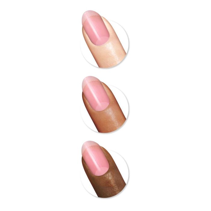 Vernis à ongles Sally Hansen INSTA-DRI 9,17 ml 1