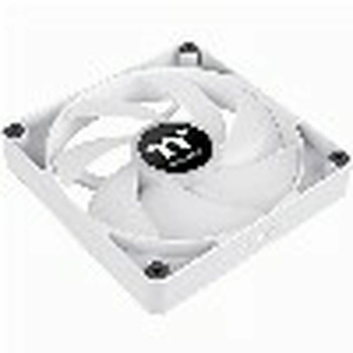 Ventillateur de cabine THERMALTAKE CL-F153-PL12SW-A 13 Ventillateur de cabine THERMALTAKE CL-F153-PL12SW-A 13